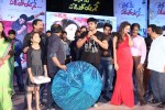 Pyar Mein Padipoyane Audio Launch 02 - 103 of 220