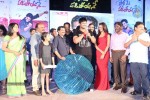Pyar Mein Padipoyane Audio Launch 02 - 110 of 220