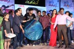 Pyar Mein Padipoyane Audio Launch 02 - 114 of 220