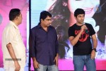 Pyar Mein Padipoyane Audio Launch 02 - 151 of 220
