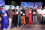 Pyar Mein Padipoyane Audio Launch 02 - 153 of 220