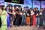 Pyar Mein Padipoyane Audio Launch 02 - 179 of 220