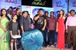 Pyar Mein Padipoyane Audio Launch 02 - 183 of 220