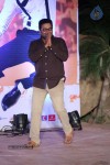 Pyar Mein Padipoyane Audio Launch 02 - 184 of 220