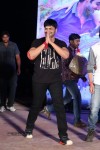 Pyar Mein Padipoyane Audio Launch 02 - 188 of 220