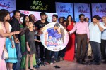 Pyar Mein Padipoyane Audio Launch 02 - 191 of 220