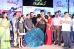Pyar Mein Padipoyane Audio Launch 02 - 192 of 220