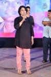 Pyar Mein Padipoyane Audio Launch 02 - 193 of 220