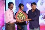 Pyar Mein Padipoyane Audio Launch 02 - 197 of 220