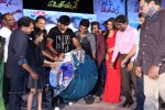 Pyar Mein Padipoyane Audio Launch 02 - 213 of 220