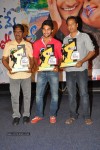 Pyar Mein Padipoyane Platinum Disc Function - 18 of 126