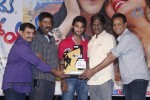 Pyar Mein Padipoyane Platinum Disc Function - 25 of 126