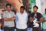 Pyar Mein Padipoyane Platinum Disc Function - 36 of 126