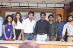 Pyar Mein Padipoyane Success Meet - 25 of 110