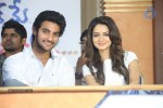 Pyar Mein Padipoyane Success Meet - 27 of 110