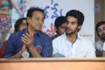 Pyar Mein Padipoyane Success Meet - 30 of 110