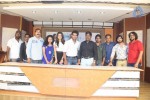 Pyar Mein Padipoyane Success Meet - 31 of 110