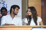Pyar Mein Padipoyane Success Meet - 32 of 110