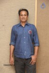 Pyar Mein Padipoyane Success Meet - 33 of 110