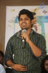 Pyar Mein Padipoyane Success Meet - 35 of 110