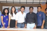Pyar Mein Padipoyane Success Meet - 39 of 110