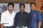 Pyar Mein Padipoyane Success Meet - 42 of 110