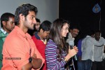 Pyar Mein Padipoyane Success Tour Photos - 123 of 262