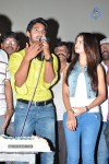 Pyar Mein Padipoyane Success Tour Photos - 147 of 262