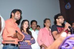 Pyar Mein Padipoyane Success Tour Photos - 162 of 262