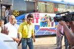 Pyar Mein Padipoyane Success Tour Photos - 167 of 262