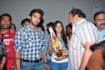 Pyar Mein Padipoyane Success Tour Photos - 194 of 262