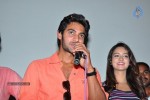 Pyar Mein Padipoyane Success Tour Photos - 220 of 262