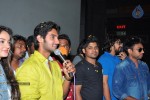 Pyar Mein Padipoyane Success Tour Photos - 250 of 262
