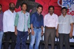 Pyar Mein Padipoyane Teaser Launch - 23 of 45