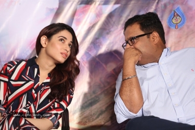 Queen Movie Opening - 8 of 21