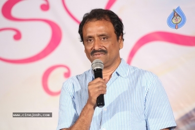 Queen Movie Opening - 9 of 21