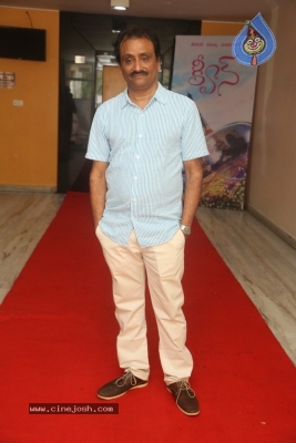 Queen Movie Opening - 12 of 21