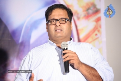 Queen Movie Opening - 13 of 21