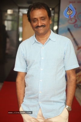 Queen Movie Opening - 19 of 21