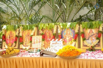 R.K Studios Movie Opening - 15 of 42