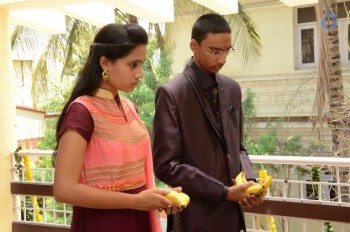 R.K Studios Movie Opening - 26 of 42