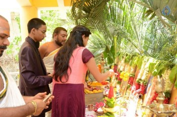 R.K Studios Movie Opening - 41 of 42