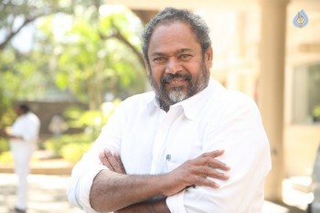 R Narayana Murthy New Photos - 14 of 20