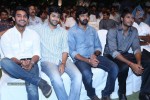 Ra Ra Krishnayya Audio Launch 02 - 43 of 69