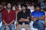 Ra Ra Krishnayya Audio Launch 02 - 52 of 69
