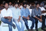Ra Ra Krishnayya Audio Launch 02 - 57 of 69