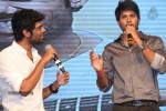 Ra Ra Krishnayya Audio Launch 02 - 59 of 69