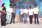 Ra Ra Krishnayya Audio Launch 03 - 24 of 208