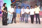 Ra Ra Krishnayya Audio Launch 03 - 43 of 208