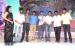 Ra Ra Krishnayya Audio Launch 03 - 59 of 208